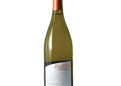 2012 Carretto Series Chardonnay