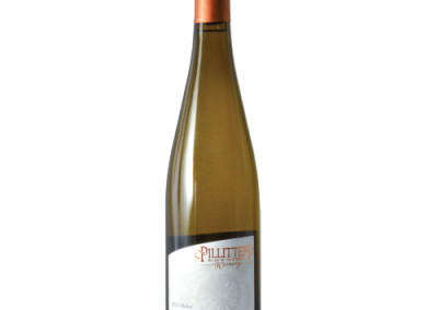 2013 Dolce Riesling