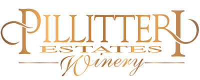 Pillitteri Estates Winery Inc.