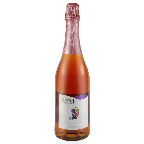 Market Collection Rose Wine