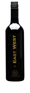 East West Cabernet Merlot