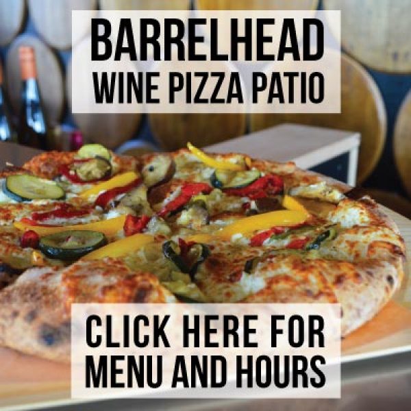 Visit Our Winery in Niagara On The Lake Pillitteri Estates Winery Inc.